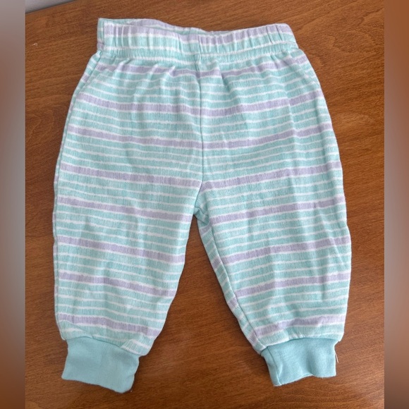 Disney Baby Dory & Nemo Matching Set 3M Baby Girl - Picture 3 of 10